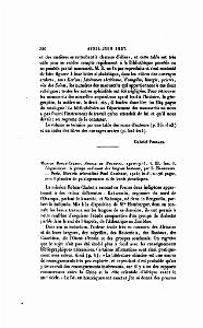 JOURNAL ASIATIQUE PAR J. CANTINEAU 1927_000369